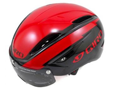 giro-air-attack-shield-black-and-red_1