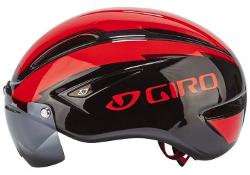giro-air-attack-shield-black-and-red_2