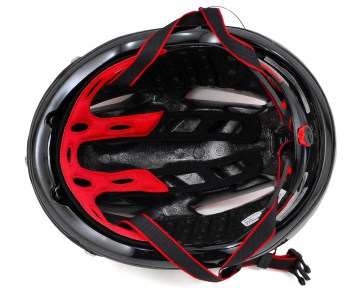 giro-air-attack-shield-black-and-red_4