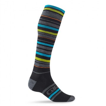 giro-merino-wool-hightower-black-color-stripe