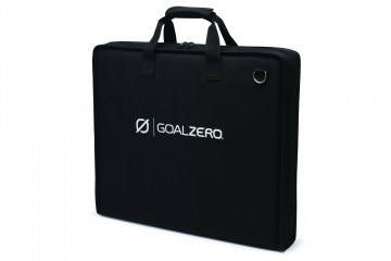 goal-zero-boulder-30-travel-case_2