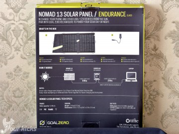 goal-zero-nomad-13-solar-panel_10