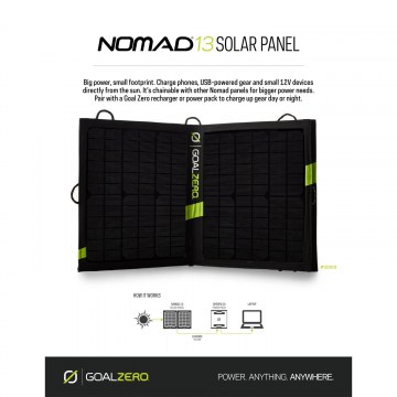 goal-zero-nomad-13-solar-panel_5