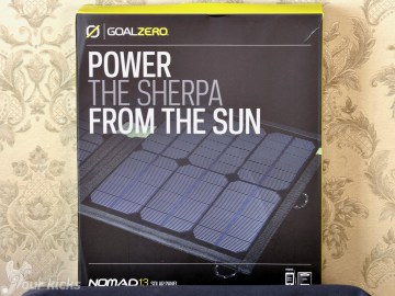 goal-zero-nomad-13-solar-panel_9