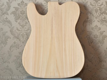 golden-age-'52-body-for-tele-clear-pine_2