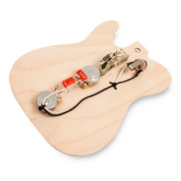 golden-age-pre-wired-harness-for-telecaster_1