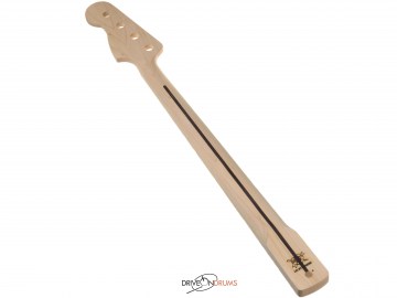 golden-age-replacement-neck-for-fender-bass-maple_2