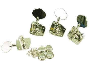 gotoh-large-4-in-line-bass-tuners-nickel_1