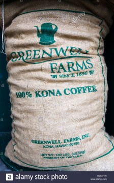 greenwell-farms-burlap-coffee-bag_2