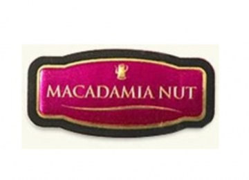greenwell-farms-kona-coffee-macadamia-nut_1