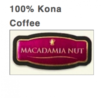 greenwell-farms-kona-coffee-macadamia-nut_2