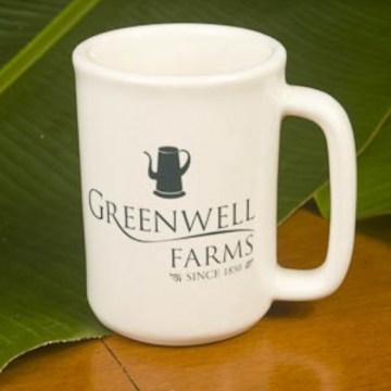greenwell-farms-logo-mug_1