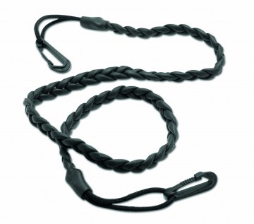 Универсальный эластичный шнур Gruntline Elastic Cord (Страна США)