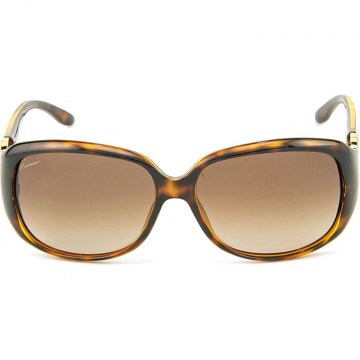gucci-havana-rectangle-sunglasses_2