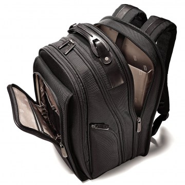 hartmann-intensity-belting-three-compartment-business-backpack_10