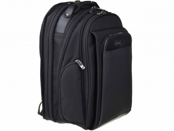 hartmann-intensity-belting-three-compartment-business-backpack_2