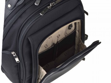 hartmann-intensity-belting-three-compartment-business-backpack_7
