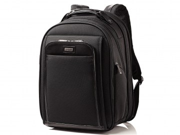 hartmann-intensity-belting-three-compartment-business-backpack_91