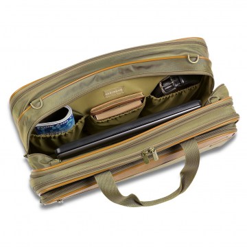hartmann-packcloth-ultimate-carry-on-boarding-bag_2