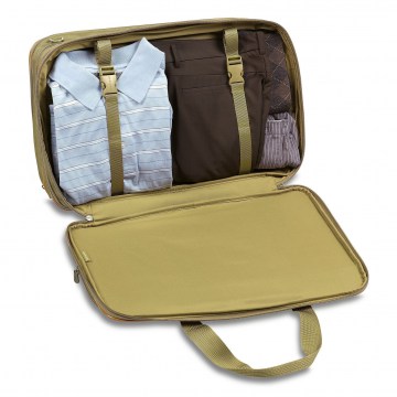 hartmann-packcloth-ultimate-carry-on-boarding-bag_3
