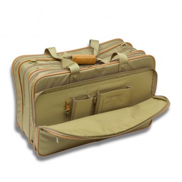 hartmann-packcloth-ultimate-carry-on-boarding-bag_4