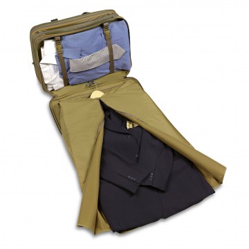 hartmann-packcloth-ultimate-carry-on-boarding-bag_5