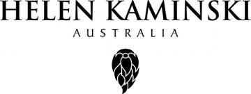 helen-kaminski-logo