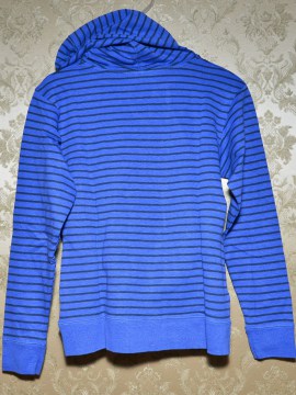 hempage-hemp-&-organic-cotton-striped-hoodie-blue_2