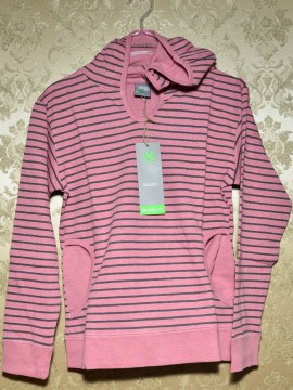 hempage-hemp-&-organic-cotton-striped-hoodie-pink_1