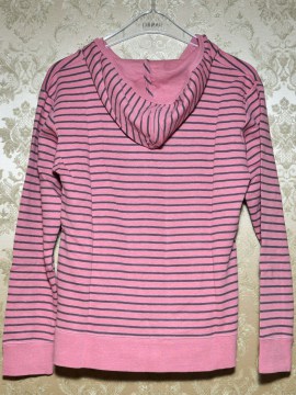 hempage-hemp-&-organic-cotton-striped-hoodie-pink_2