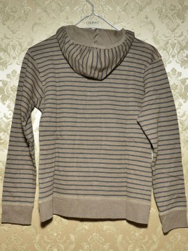 hempage-hemp-&-organic-cotton-striped-hoodie-sage__3