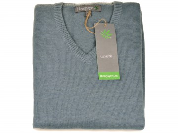 hempage-hemp-and-wool-ladies-sweater-light-blue_1