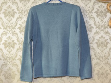 hempage-hemp-and-wool-ladies-sweater-light-blue_3