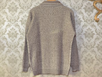 hempage-hemp-and-yak-wool-sweater-natural_2