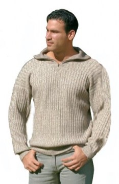 hempage-hemp-and-yak-wool-sweater-natural_3