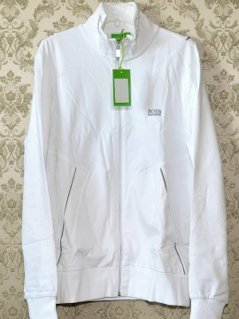 hugo-boss-green-label-track-jacket-white_2
