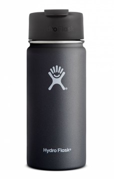 hydro-flask-16-oz-coffee_1
