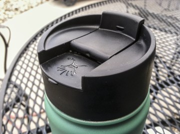 hydro-flask-16-oz-coffee_6