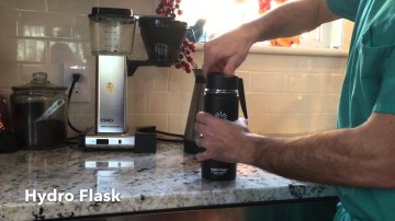 hydro-flask-20-oz-coffee_2