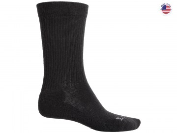 ibex-solid-ribbed-sock-black_16