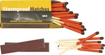 industrial-revolution-uco-stormproof-matches-2-pack_1
