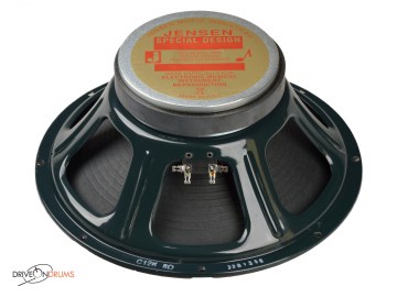 jensen-c12k-100w-12-replacement-speaker-8-ohm_1