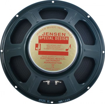 jensen-c12n-50w-12-replacement-speaker-8-ohm_1