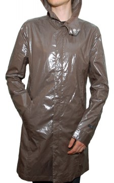 juicy-couture-raincoat_2