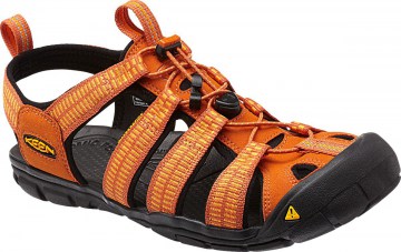 keen-clearwater-cnx-sunset-marigold_1