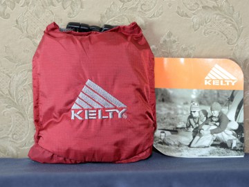 kelty-compression-stuff-sacks_2