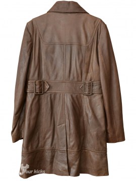 kenneth-cole-brown-leather-coat_2