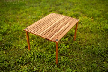 kermit-table-wide