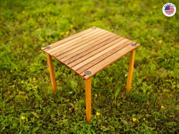 kermit-table