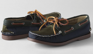 land's-end-mainstay-boat-shoes